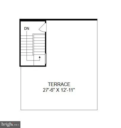 $629,990 | 17812 Southern Shrs Drive, Dumfries, VA 22026