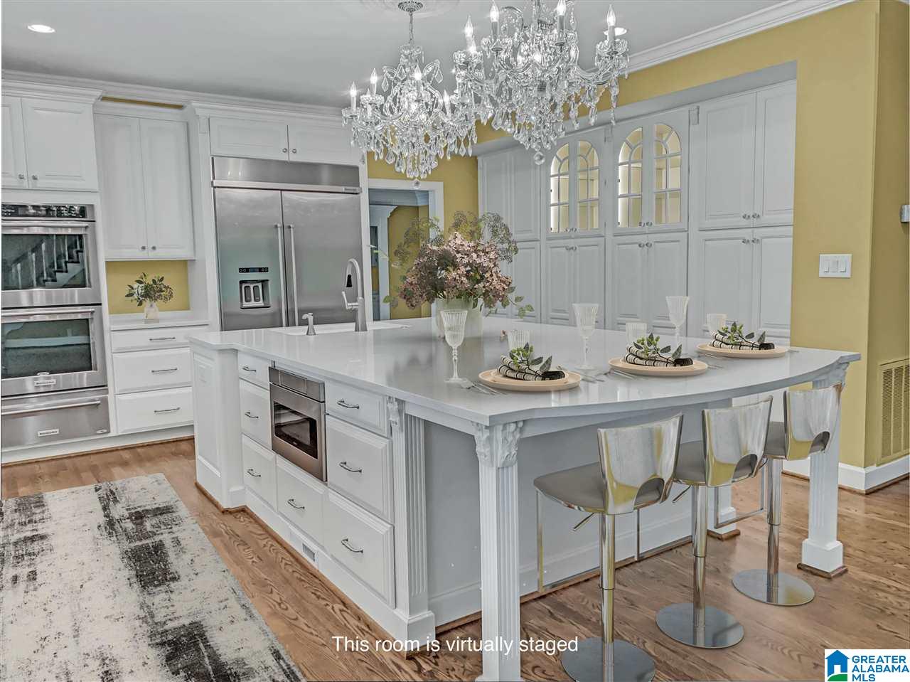 5432 Old Leeds Road Birmingham, AL 35210 - Photo 12 of 29
