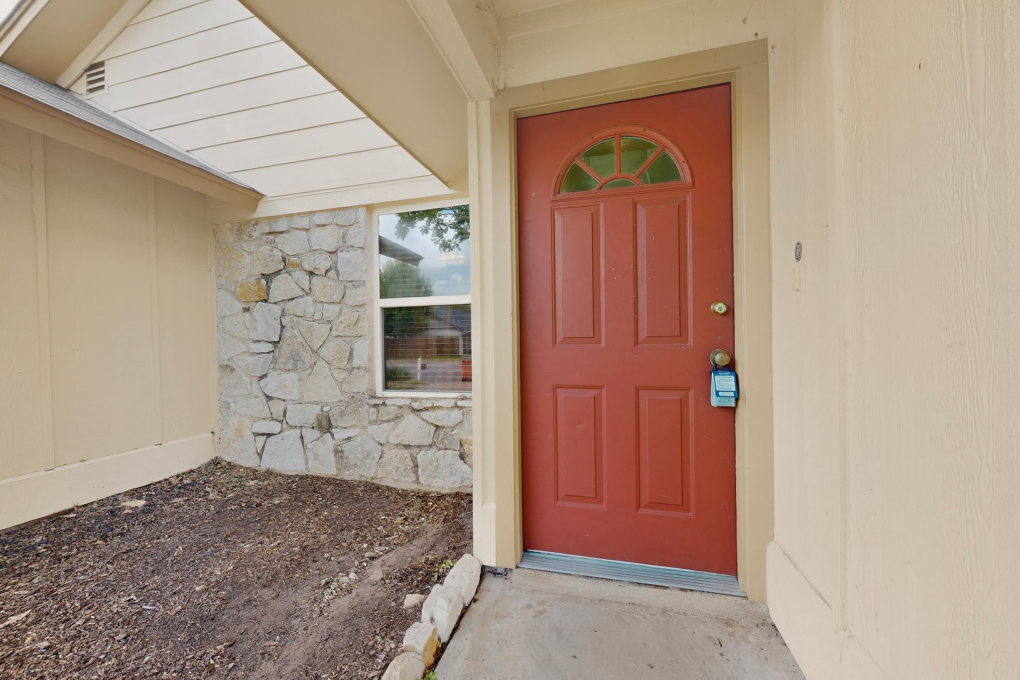 12711 Rampart Street Austin, TX 78727 - Photo 3 of 39