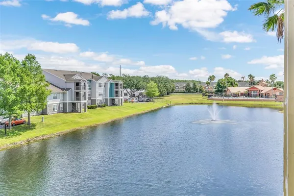 $1,590 | 4105 Tropical Isle Boulevard, Unit 238, Kissimmee, FL 34741