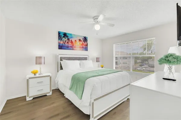 $1,590 | 4105 Tropical Isle Boulevard, Unit 238, Kissimmee, FL 34741