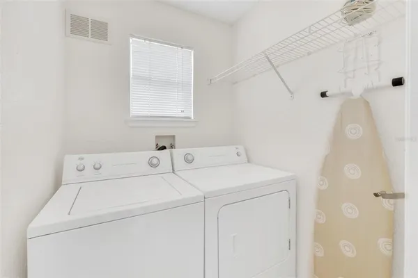 $1,590 | 4105 Tropical Isle Boulevard, Unit 238, Kissimmee, FL 34741