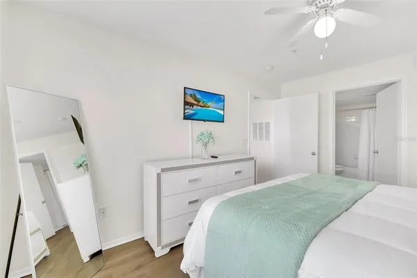 $1,590 | 4105 Tropical Isle Boulevard, Unit 238, Kissimmee, FL 34741