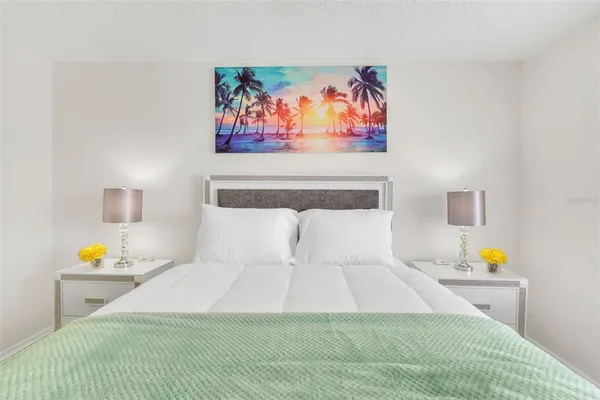 $1,590 | 4105 Tropical Isle Boulevard, Unit 238, Kissimmee, FL 34741
