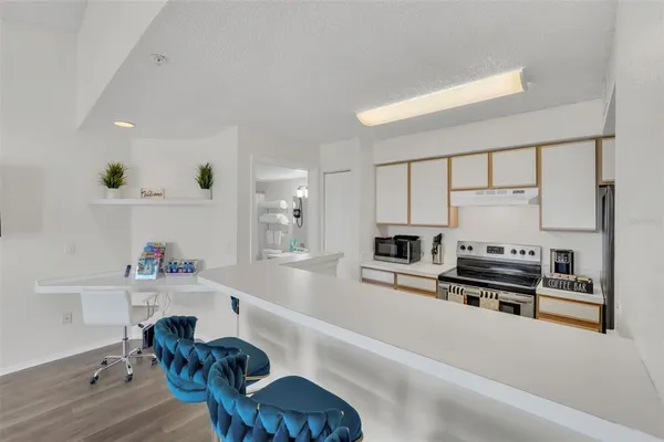 $1,590 | 4105 Tropical Isle Boulevard, Unit 238, Kissimmee, FL 34741