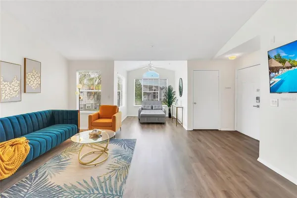 $1,590 | 4105 Tropical Isle Boulevard, Unit 238, Kissimmee, FL 34741