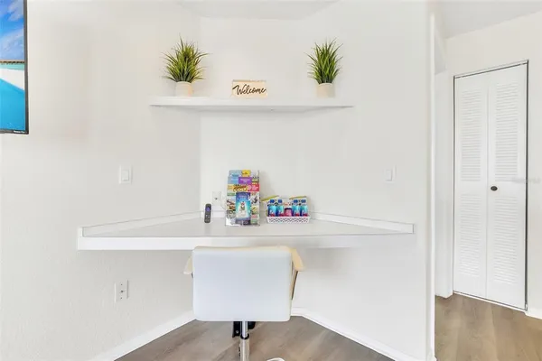 $1,590 | 4105 Tropical Isle Boulevard, Unit 238, Kissimmee, FL 34741