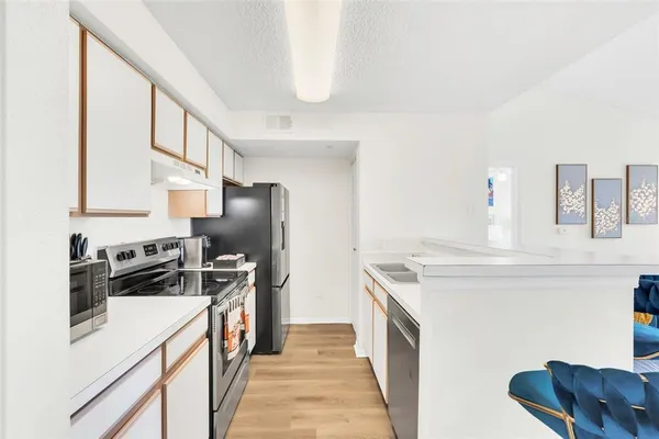 $1,590 | 4105 Tropical Isle Boulevard, Unit 238, Kissimmee, FL 34741