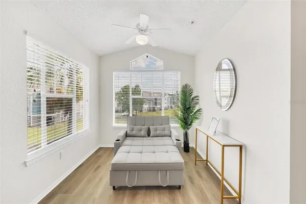 $1,590 | 4105 Tropical Isle Boulevard, Unit 238, Kissimmee, FL 34741