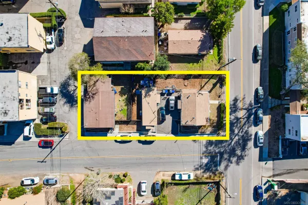 $1,150,000 | 537 De Luz Road, Fallbrook, CA 92028