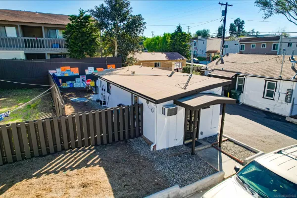 $1,150,000 | 537 De Luz Road, Fallbrook, CA 92028
