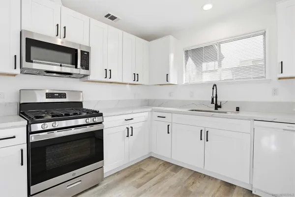 $1,150,000 | 537 De Luz Road, Fallbrook, CA 92028