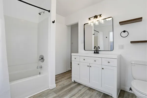 $1,150,000 | 537 De Luz Road, Fallbrook, CA 92028