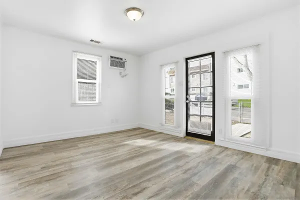 $1,150,000 | 537 De Luz Road, Fallbrook, CA 92028