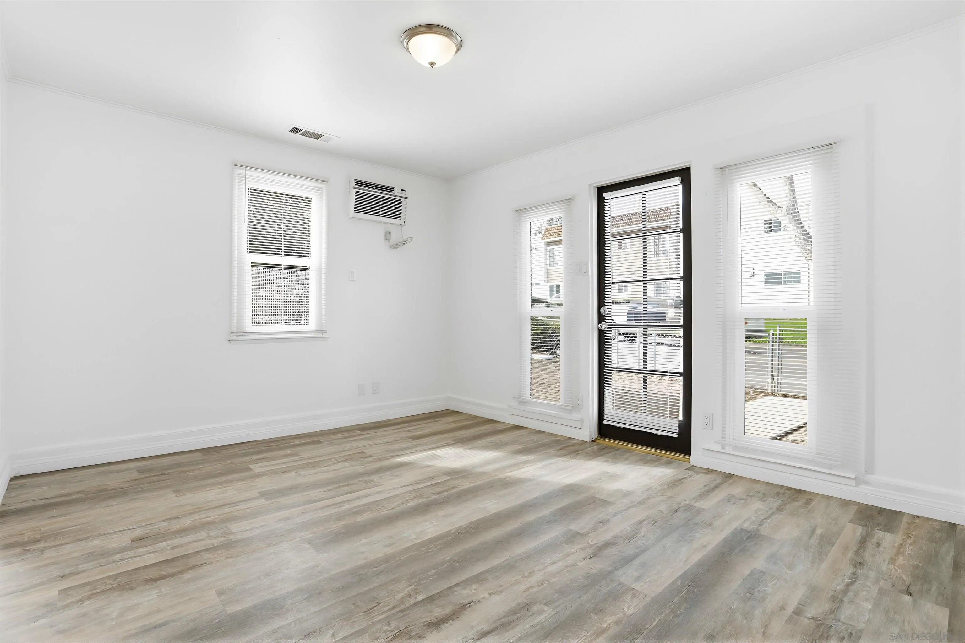 537 De Luz Road Fallbrook, CA 92028 - Photo 8 of 11