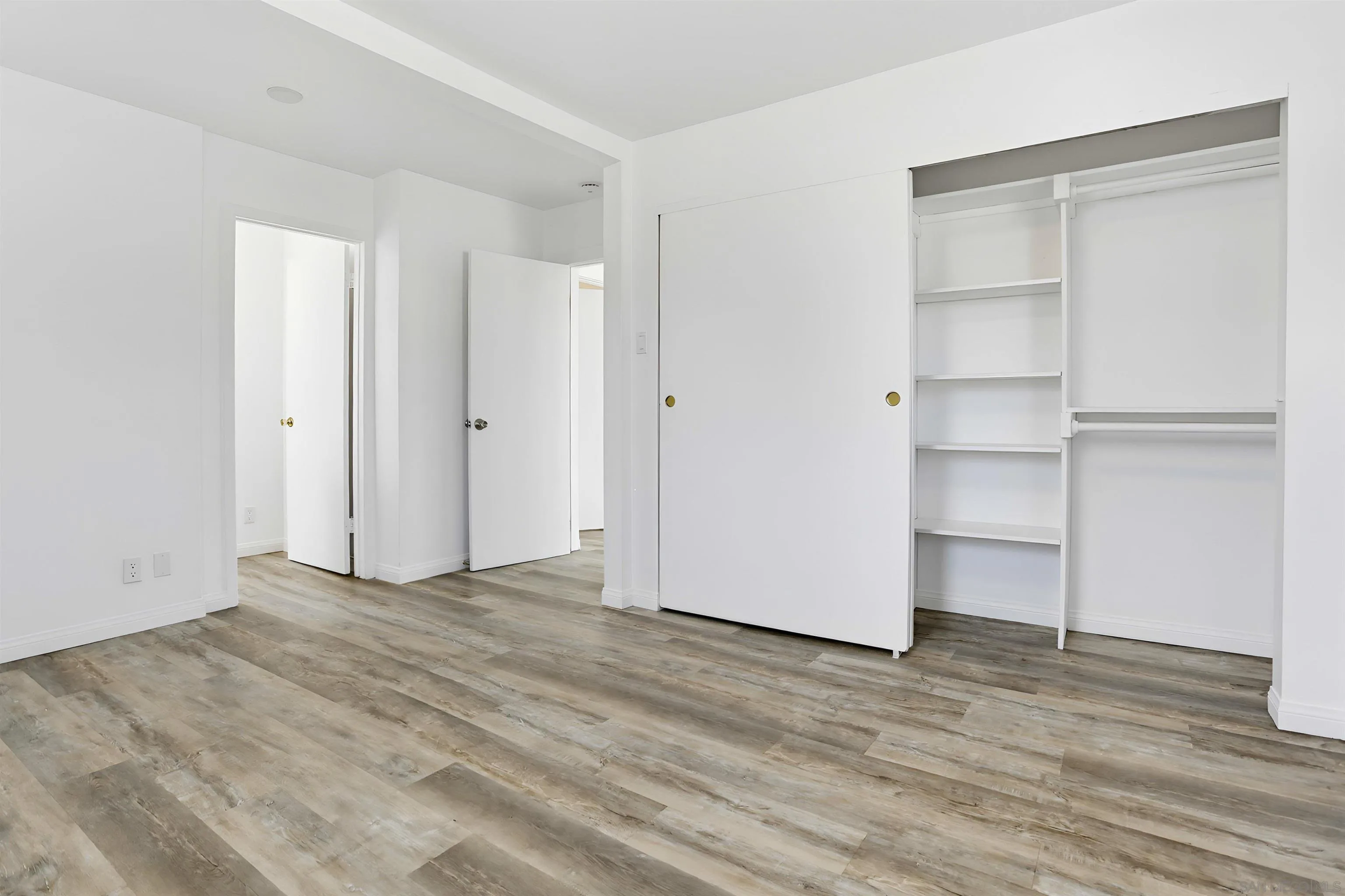 537 De Luz Road Fallbrook, CA 92028 - Photo 9 of 11