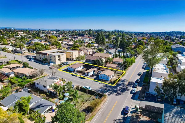 $1,150,000 | 537 De Luz Road, Fallbrook, CA 92028