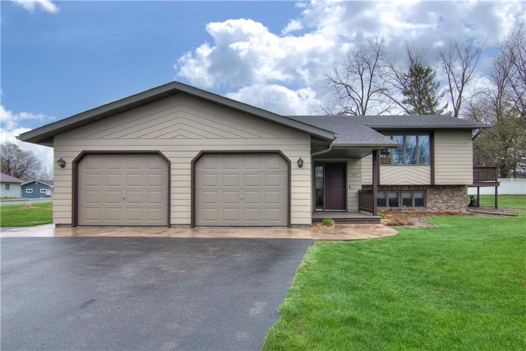 S141 Golfview Drive Spring Valley, WI 54767 - Photo 1 of 1 Gallery Image 1
