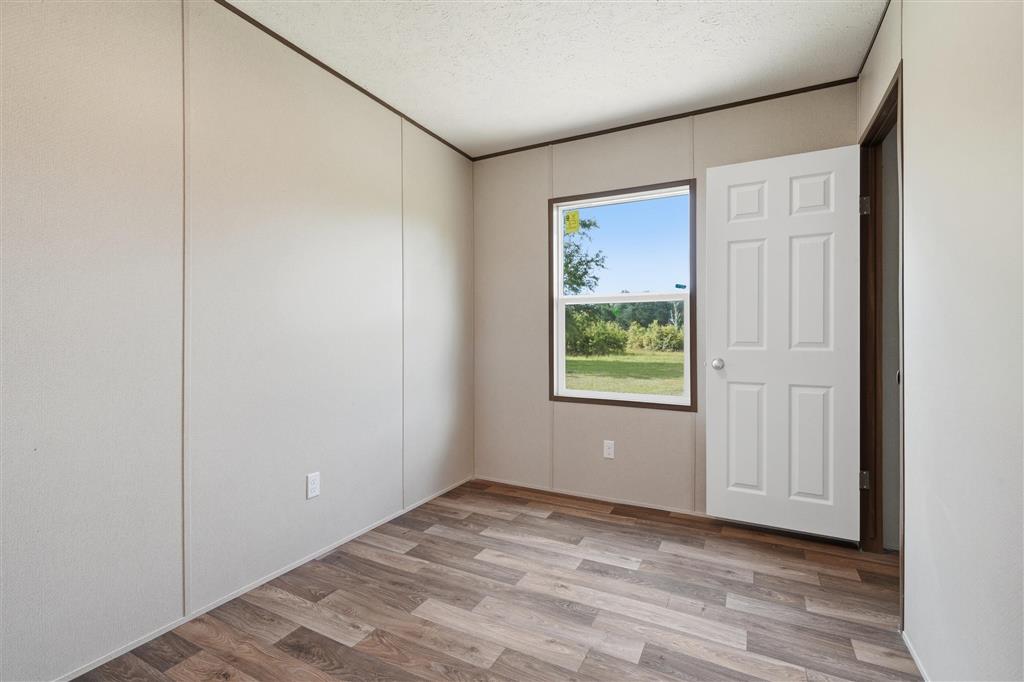 1425 Foreman Road Ragley, LA 70657 - Photo 13 of 22