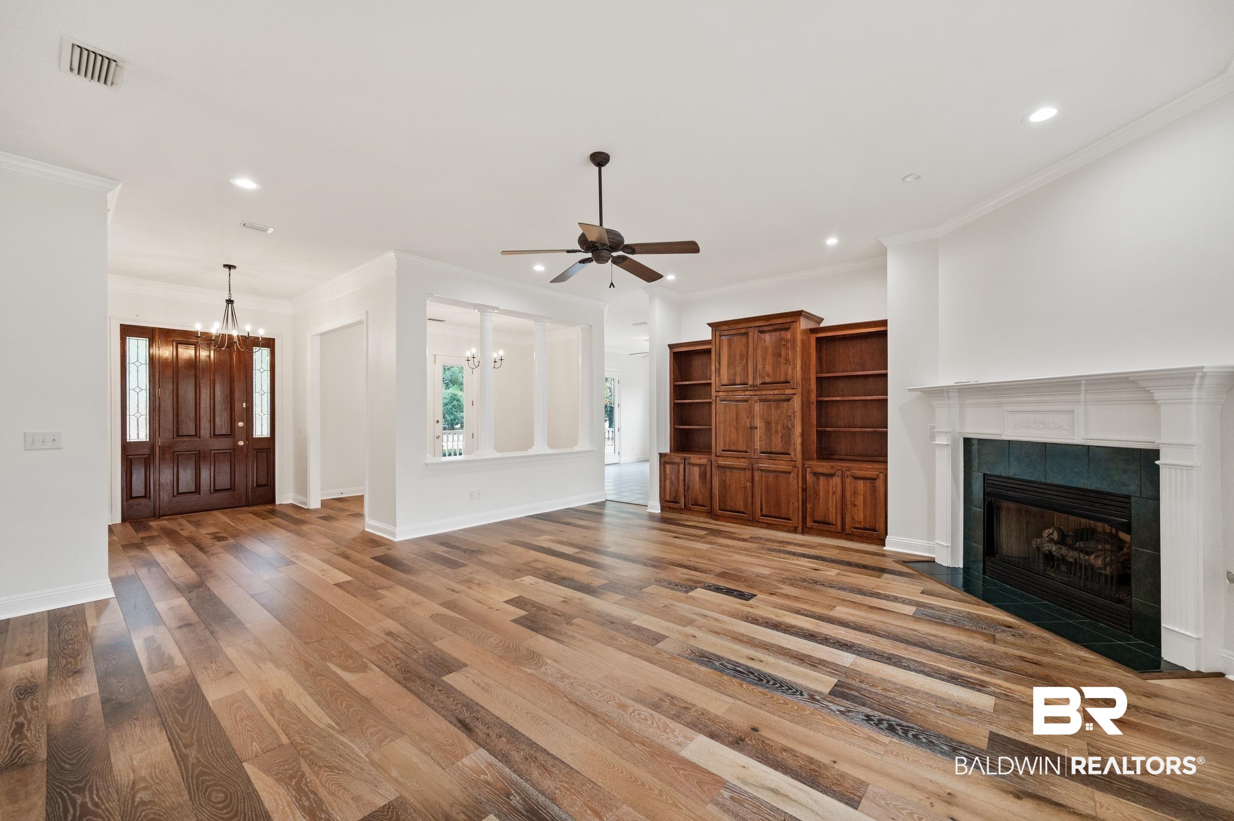 10121 Emmanuel Street Daphne, AL 36526 - Photo 9 of 50