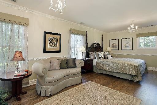 255 Mortimer Road Glencoe, IL 60022 - Photo 13 of 25