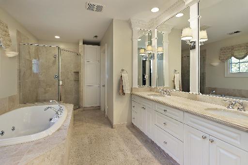 255 Mortimer Road Glencoe, IL 60022 - Photo 14 of 25