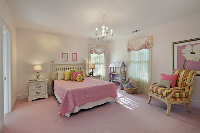 255 Mortimer Road Glencoe, IL 60022 - Photo 15 of 25