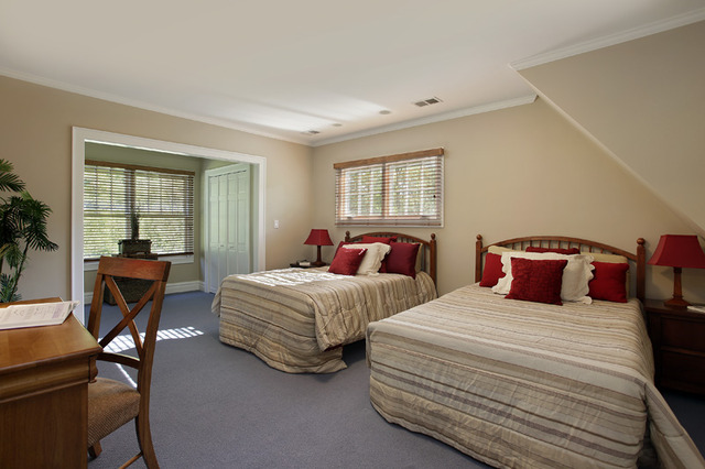 255 Mortimer Road Glencoe, IL 60022 - Photo 17 of 25