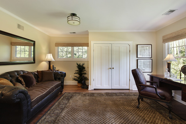 255 Mortimer Road Glencoe, IL 60022 - Photo 19 of 25