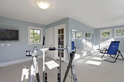 255 Mortimer Road Glencoe, IL 60022 - Photo 20 of 25