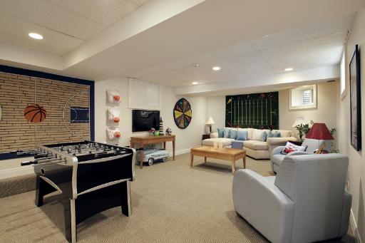 255 Mortimer Road Glencoe, IL 60022 - Photo 21 of 25