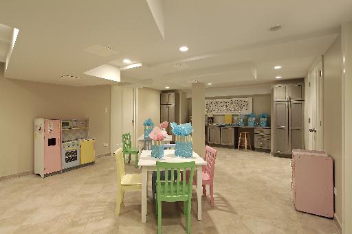 255 Mortimer Road Glencoe, IL 60022 - Photo 22 of 25