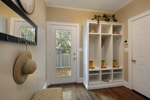 255 Mortimer Road Glencoe, IL 60022 - Photo 23 of 25