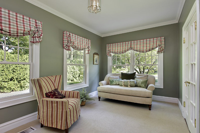 255 Mortimer Road Glencoe, IL 60022 - Photo 5 of 25