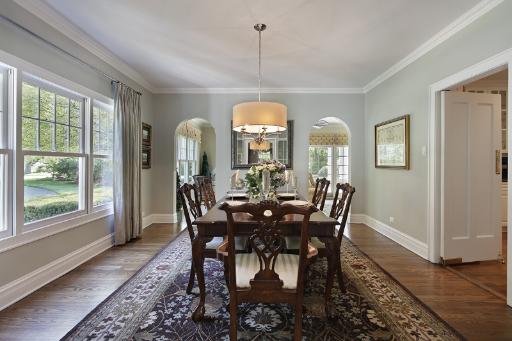 255 Mortimer Road Glencoe, IL 60022 - Photo 6 of 25