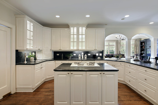 255 Mortimer Road Glencoe, IL 60022 - Photo 8 of 25