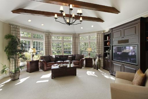 255 Mortimer Road Glencoe, IL 60022 - Photo 10 of 25