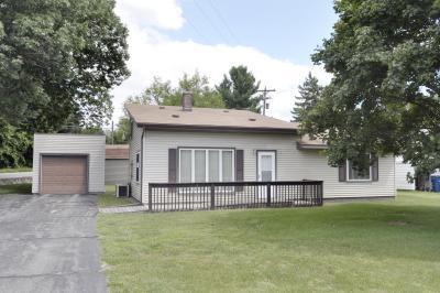 591 Lincoln Road Otsego, MI 49078 - Photo 1 of 17 Primary Photo