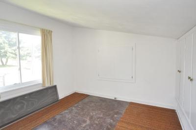 591 Lincoln Road Otsego, MI 49078 - Photo 12 of 17 Additional Photo