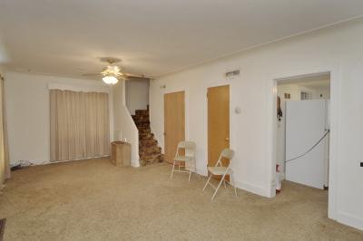 591 Lincoln Road Otsego, MI 49078 - Photo 3 of 17 Additional Photo