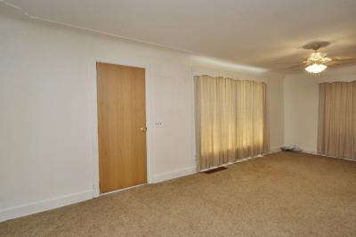 591 Lincoln Road Otsego, MI 49078 - Photo 4 of 17 Additional Photo