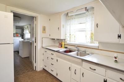 591 Lincoln Road Otsego, MI 49078 - Photo 6 of 17 Additional Photo