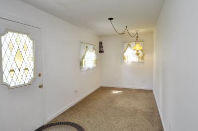 591 Lincoln Road Otsego, MI 49078 - Photo 8 of 17 Additional Photo