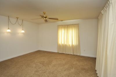 591 Lincoln Road Otsego, MI 49078 - Photo 9 of 17 Additional Photo