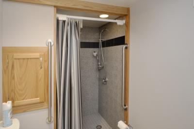591 Lincoln Road Otsego, MI 49078 - Photo 10 of 17 Additional Photo