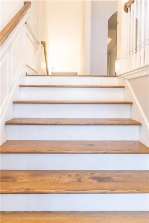 $455,000 | 6089 Tennyson Court, Auburn, GA 30011