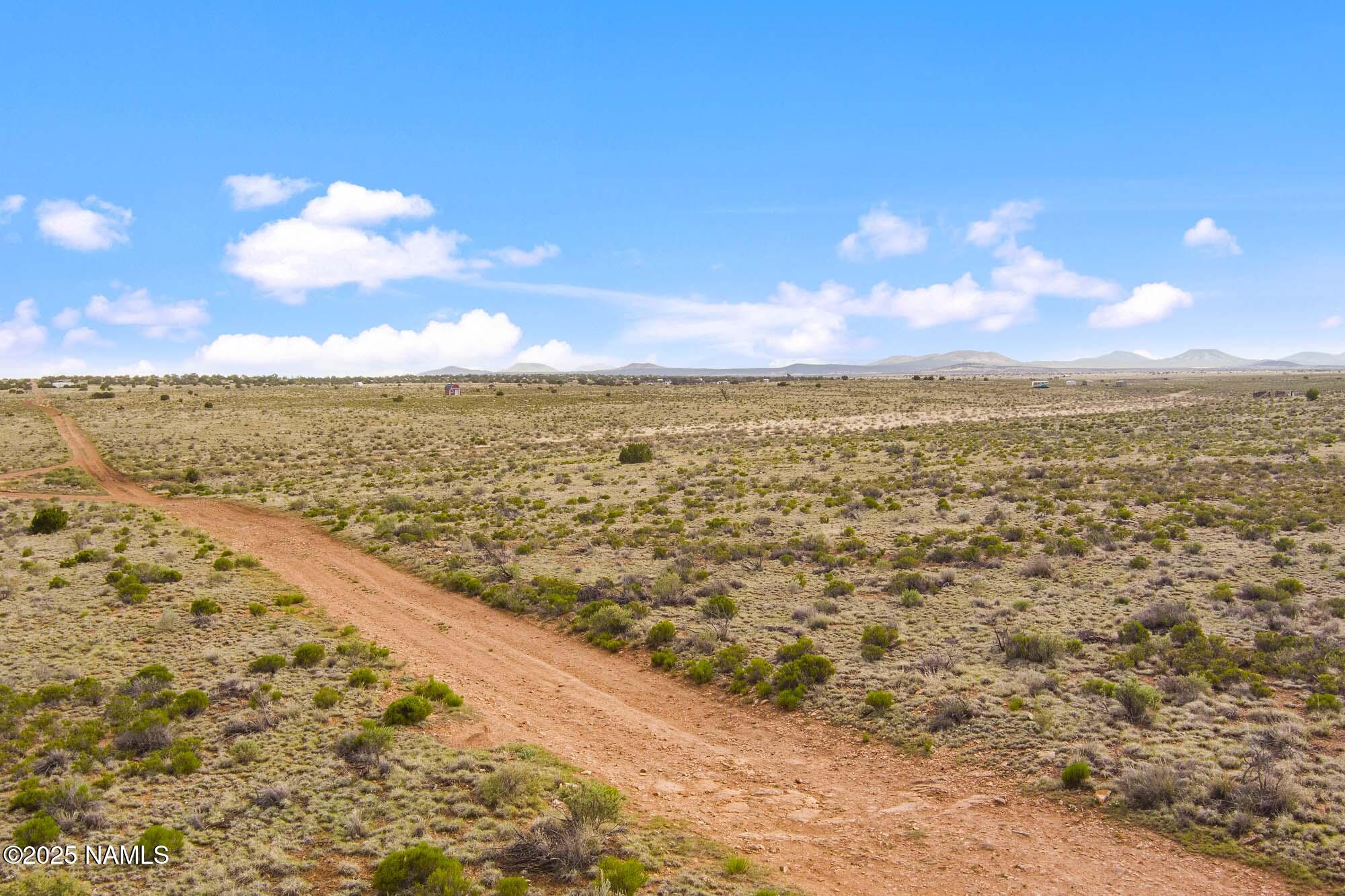 728 Pine Road Williams, AZ 86046 - Photo 11 of 26 a view of an ocean beach