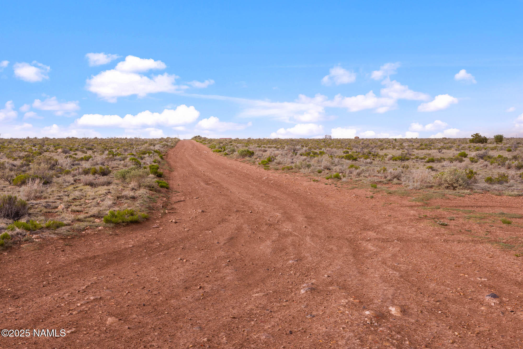 728 Pine Road Williams, AZ 86046 - Photo 26 of 26