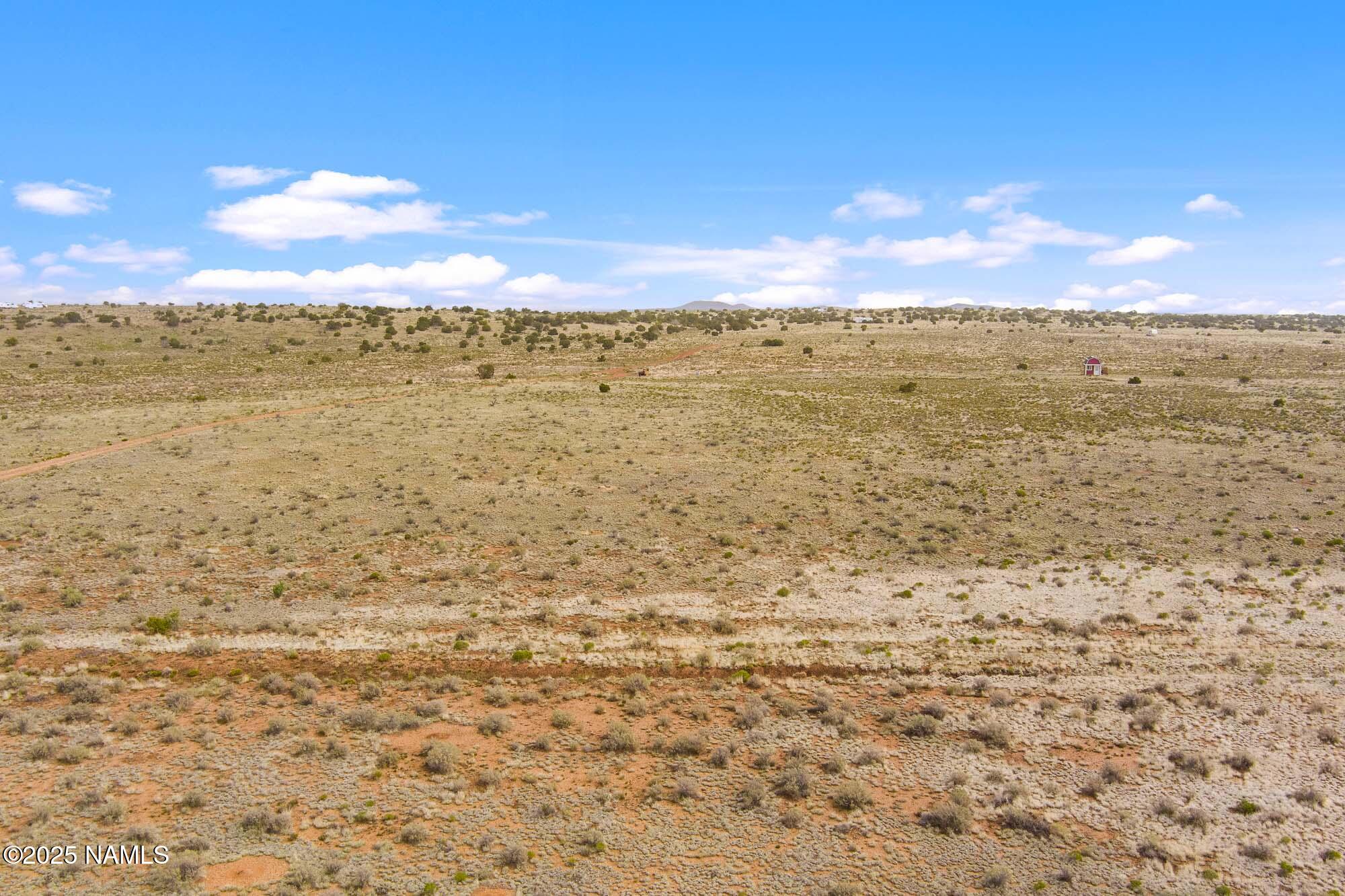 728 Pine Road Williams, AZ 86046 - Photo 4 of 26 a view of an ocean