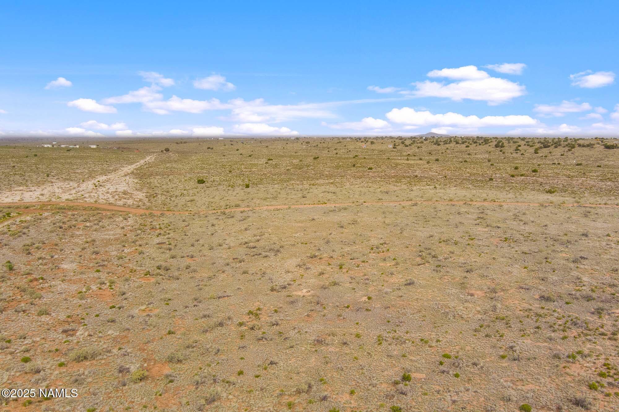 728 Pine Road Williams, AZ 86046 - Photo 7 of 26 a view of an ocean